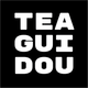 Logo TEAGUIDOU